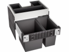 Blanco Select II Orga 60/2
