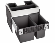 Blanco Select II Orga 60/2