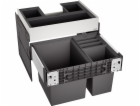 Blanco Select II XL Orga 60/3