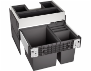 Blanco Select II XL Orga 60/3
