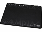 Gamdias Nyx Control pad (16920-00201-01020-G)