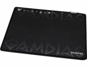 Gamdias Nyx Control pad (16920-00201-01020-G)