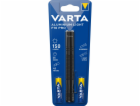 VARTA Aluminium Light F10 Pro, baterka