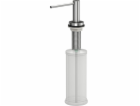 Dávkovač QUADRON JUDY (MFT004-BS)
