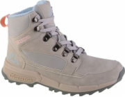 Kappa Kappa Dixton 243240-1465 Beige 39