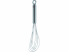 Rösle Flat Whisk  27 cm