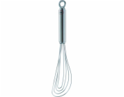 Rösle Flat Whisk  27 cm