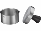 Rösle BBQ Burger Set Set 3 pcs.