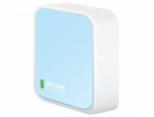 Router bezdrátový TP-LINK TL-WR802N