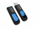 A-Data ADATA Flash Disk 256GB UV128, USB 3.1 Dash Drive (...