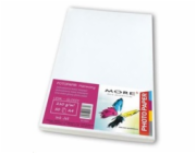 ARMOR More Fotopapír Harmony 210g,A4 glossy, 50listů, inkjet