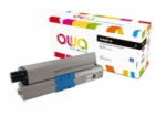 ARMOR toner pro Oki C332, MC363 (46508716), černá/black, ...