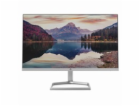 LCD HP M22f; 22" IPS matný, FHD 1920x1080; 300 nitů; 5ms;...