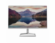 LCD HP M22f; 22" IPS matný, FHD 1920x1080; 300 nitů; 5ms; HDMI;VGA;Eyesafe