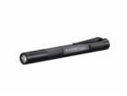 LEDLENSER P4 CORE LED ruční svítilna