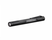 LEDLENSER P4 CORE LED ruční svítilna