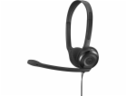 EPOS HANDSET PC5 CHAT