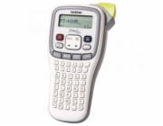 Štítkovač Brother PT-H105