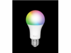 TRUST Smart WiFi LED Bulb E27 White & Colour