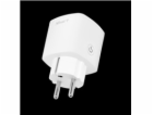 TRUST Smart WiFi socket