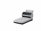 FUJITSU-RICOH skener Fi-8250 A4, deska+průchod, 50ppm, 60...
