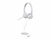 Lenovo 110 Stereo USB Headset