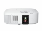 EPSON projektor EH-TW6250 - 4K, 16:9, 2800ANSI, 35.000:1,...
