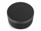 AUDIO_BO Go Wired Speakerphone