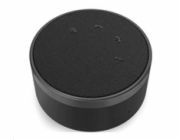 AUDIO_BO Go Wired Speakerphone
