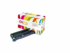 OWA Armor válec pro BROTHER HL 2140, 2150, 2170, 12000 St...