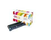 OWA Armor válec pro BROTHER HL 2140, 2150, 2170, 12000 Stran, DR2100, drum (DR-2100)