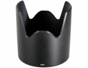 Sluneční clona Tamron HA005 