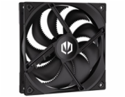 Endorfy ventilátor Fluctus 140 PWM / 140 mm