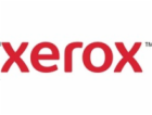 Xerox Yellow Toner pro VersaLink C71xx (18 500str.)