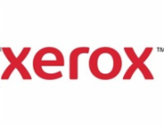 Xerox Yellow Toner pro VersaLink C71xx (18 500str.)