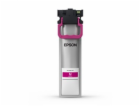 EPSON ink bar WorkForce WF-C53xx / WF-C58xx Ink Cartridge...