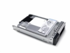 Dell 960GB SSD 3.5" SATA, 345-BDQM DELL disk 960GB SATA R...
