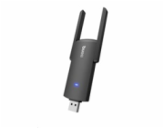 BENQ TDY31, WiFi Dongle