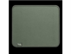 TRUST BOYE MOUSE PAD ECO GREEN