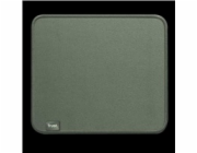 TRUST BOYE MOUSE PAD ECO GREEN