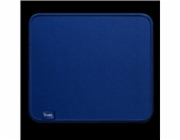 TRUST Boye podložka pod myš eco červená (24744) TRUST BOYE MOUSE PAD ECO BLUE