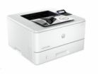 HP LaserJet Pro 4002dw Printer (40str/min, A4, USB, Ether...