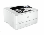 HP LaserJet Pro 4002dw Printer (40str/min, A4, USB, Ethernet, Wi-Fi, Duplex)