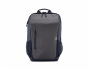 HP Travel 18 Liter 15.6 Iron GreyLaptop Backpack