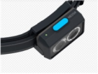 Togo přední baterka LEDLENSER Neo 5R Blue Baterka