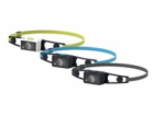 Togo Front Baterlight Ledlenser Neo 1r Black
