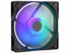 Endorfy Stratus 120 ARGB EY4A008 Endorfy ventilátor Strat...