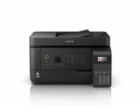 EPSON tiskárna ink EcoTank L5590, 4v1, A4, 1200x4800dpi, ...
