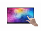Verbatim PMT-14 Portable Touchscreen Monitor 14" Full HD ...