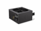 Endorfy zdroj Vero L5 Bronze 600W / ATX / 120mm / 80 Plus...